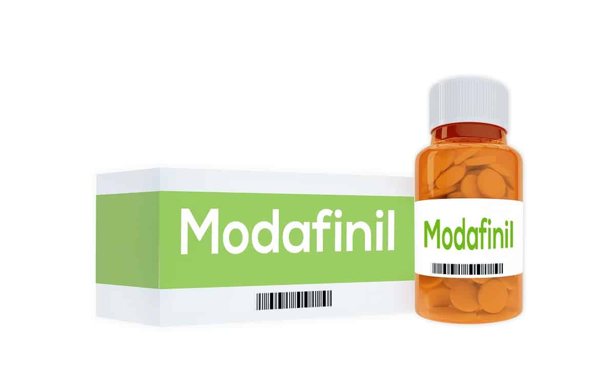 How Long Does Modafinil Take to Kick In - focusedges.com